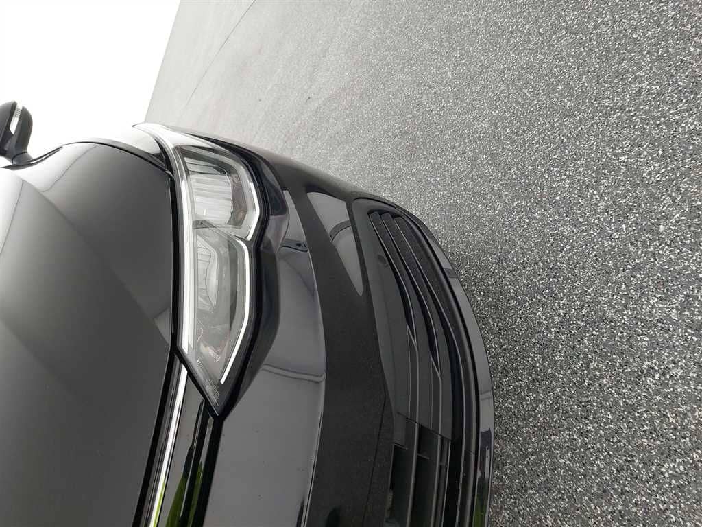 Volkswagen Golf Variant Life 1.0 eTSI DSG Winterpaket Stndh foto 23