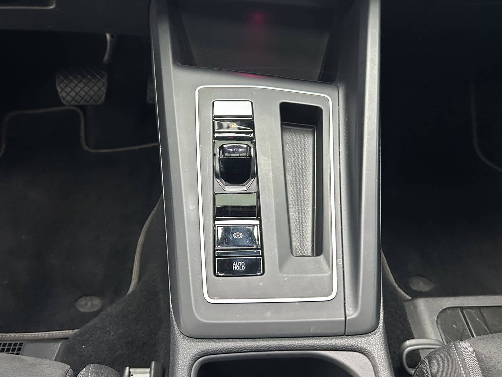 Volkswagen Golf Style eTSI*1stEDITION*ACC*Pano*LED*Navi* foto 17