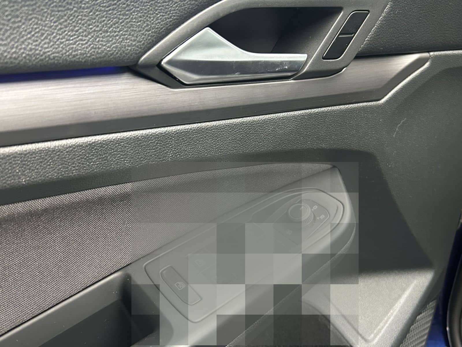 Volkswagen Golf Style eTSI*1stEDITION*ACC*Pano*LED*Navi* foto 18