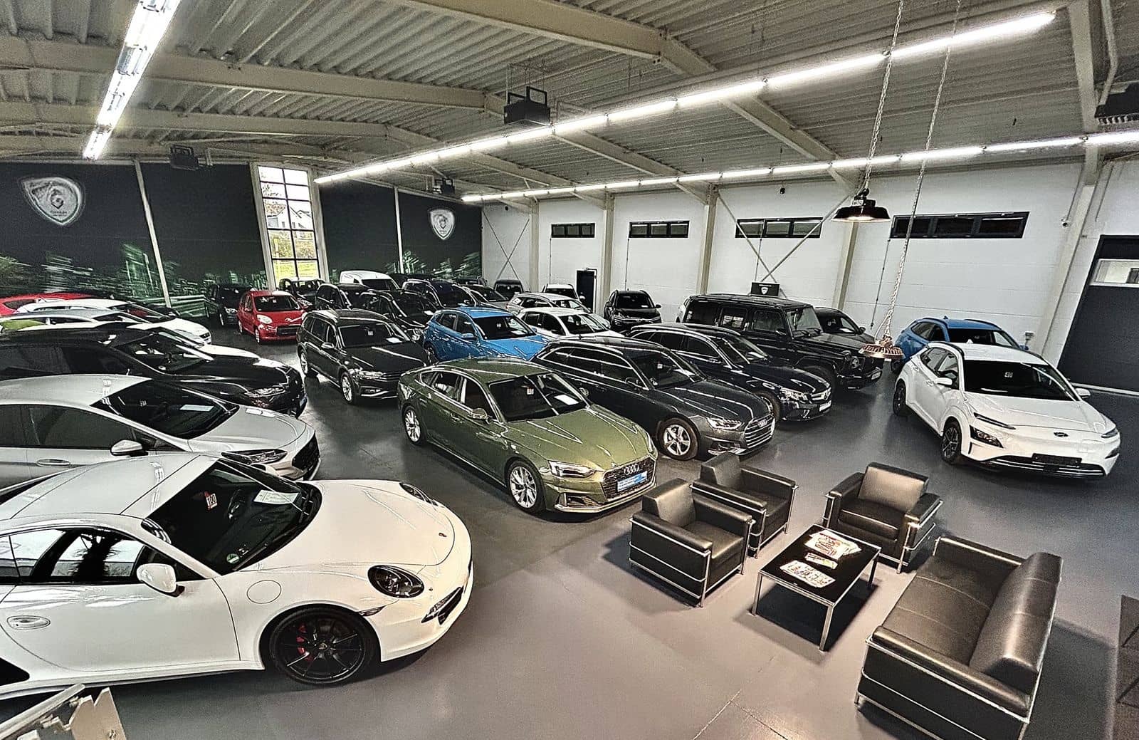 Volkswagen Golf Style eTSI*1stEDITION*ACC*Pano*LED*Navi* foto 20