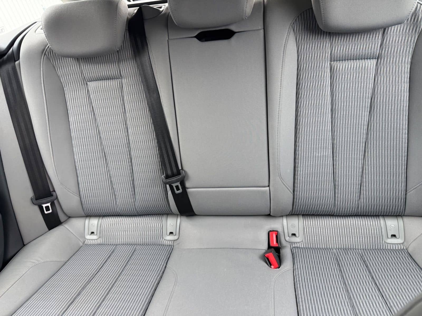 Audi A4 Avant 40 TFSI design*S-TRONIC*VIRTUAL-COCKPIT foto 19