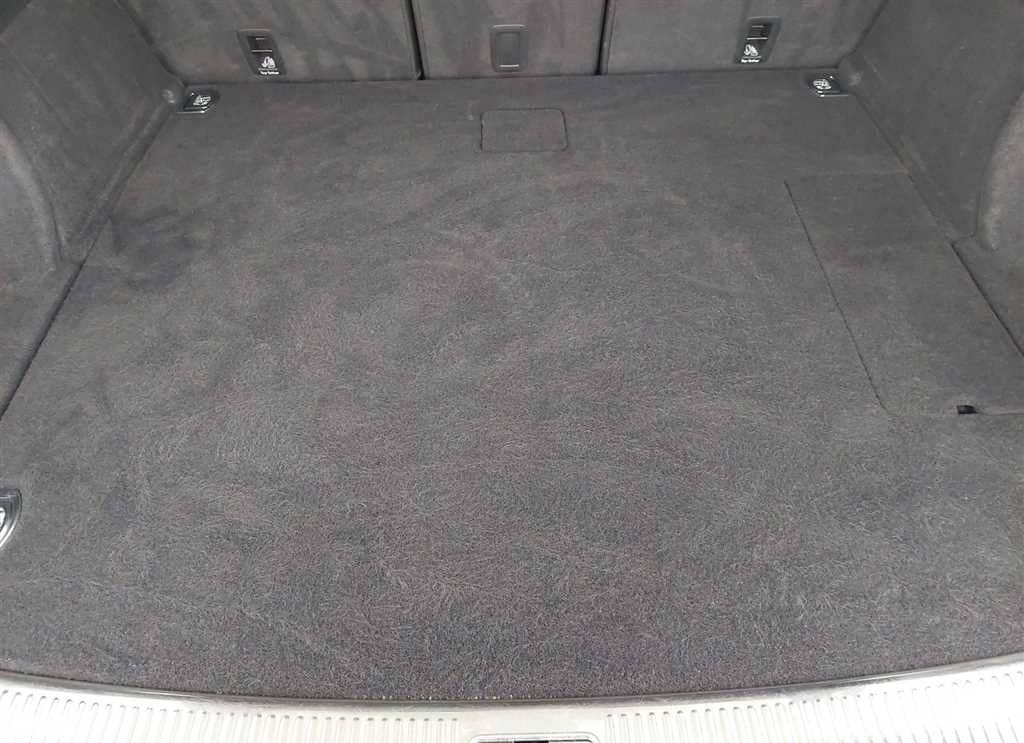 Audi Q5 advanced 50 2.0 TFSI e quattro S-tronic LED foto 23