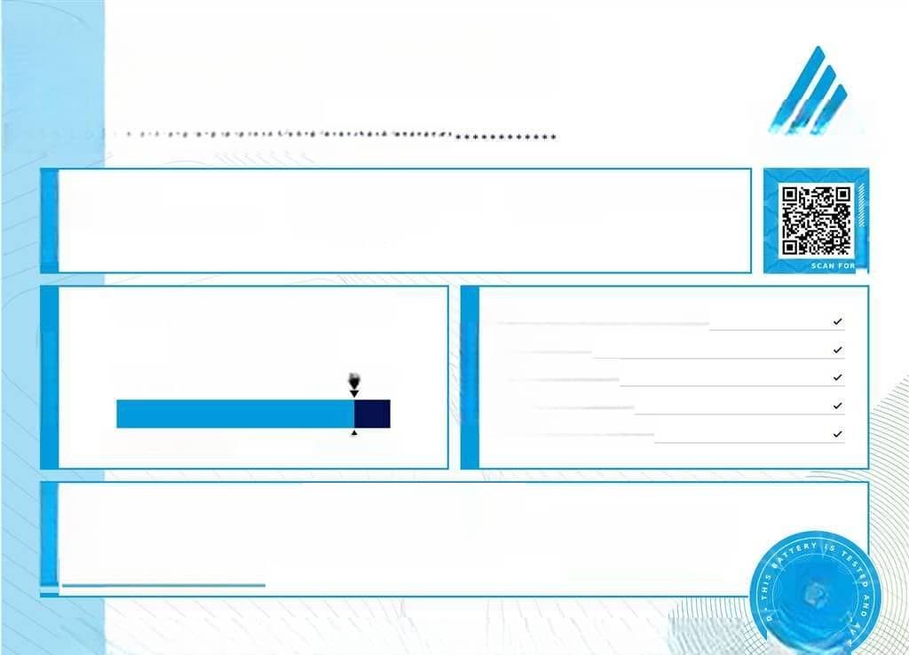 Audi Q5 advanced 50 2.0 TFSI e quattro S-tronic LED foto 8