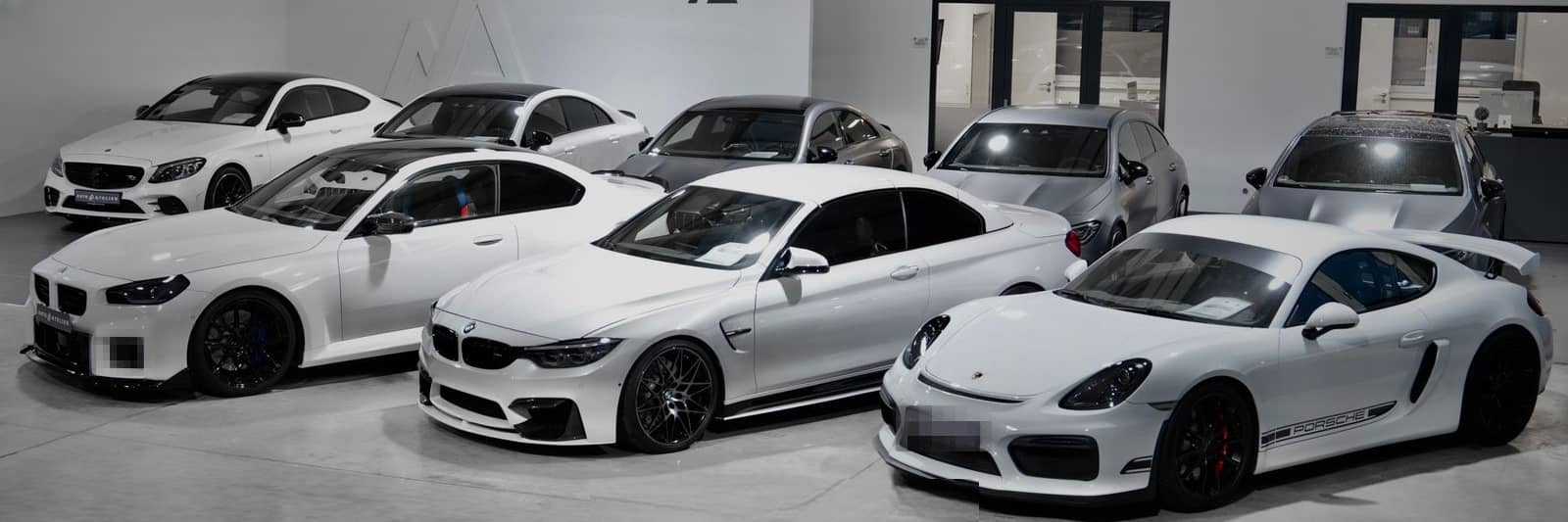 Volkswagen Golf GTI Clubsport BMT*SCHALE*ACC*NAVI* foto 1