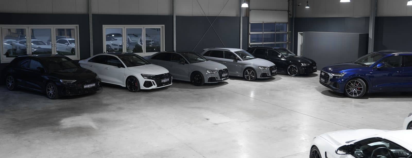 Volkswagen Golf GTI Clubsport BMT*SCHALE*ACC*NAVI* foto 2