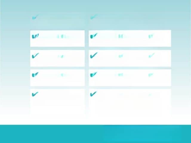 Volkswagen T-Cross 1.0 TSI Life APP*DAB*CLIMATR* Klima foto 21