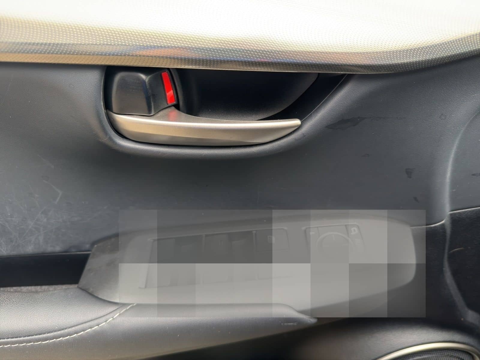 Lexus NX 300 h*4x4*EXECUTIVE*AHK*ALLW.* 15J-GARANTIE foto 11