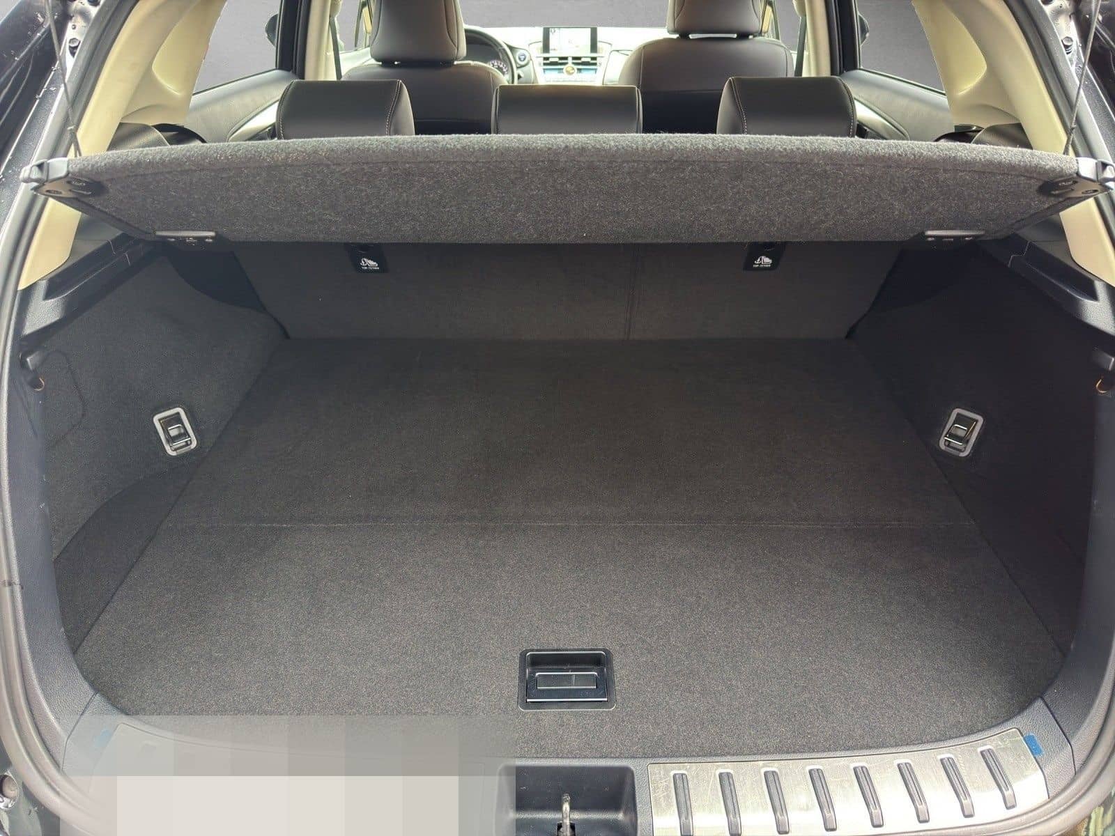 Lexus NX 300 h*4x4*EXECUTIVE*AHK*ALLW.* 15J-GARANTIE foto 18