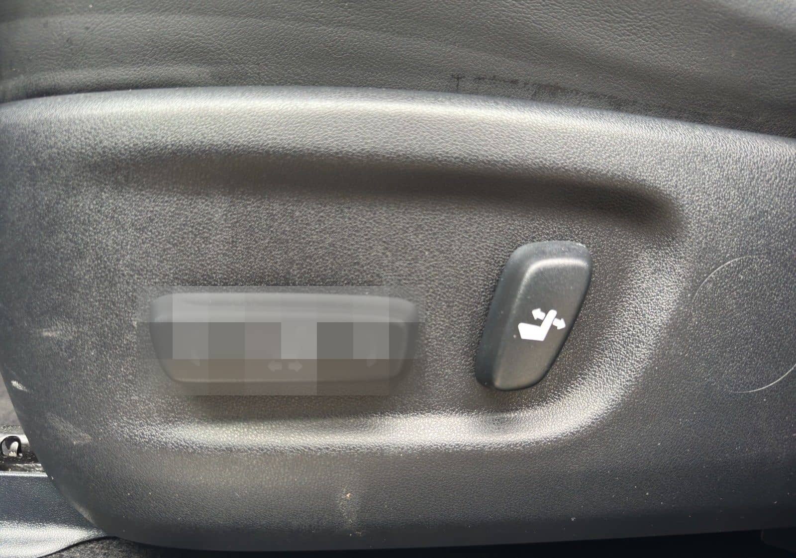 Lexus NX 300 h*4x4*EXECUTIVE*AHK*ALLW.* 15J-GARANTIE foto 19