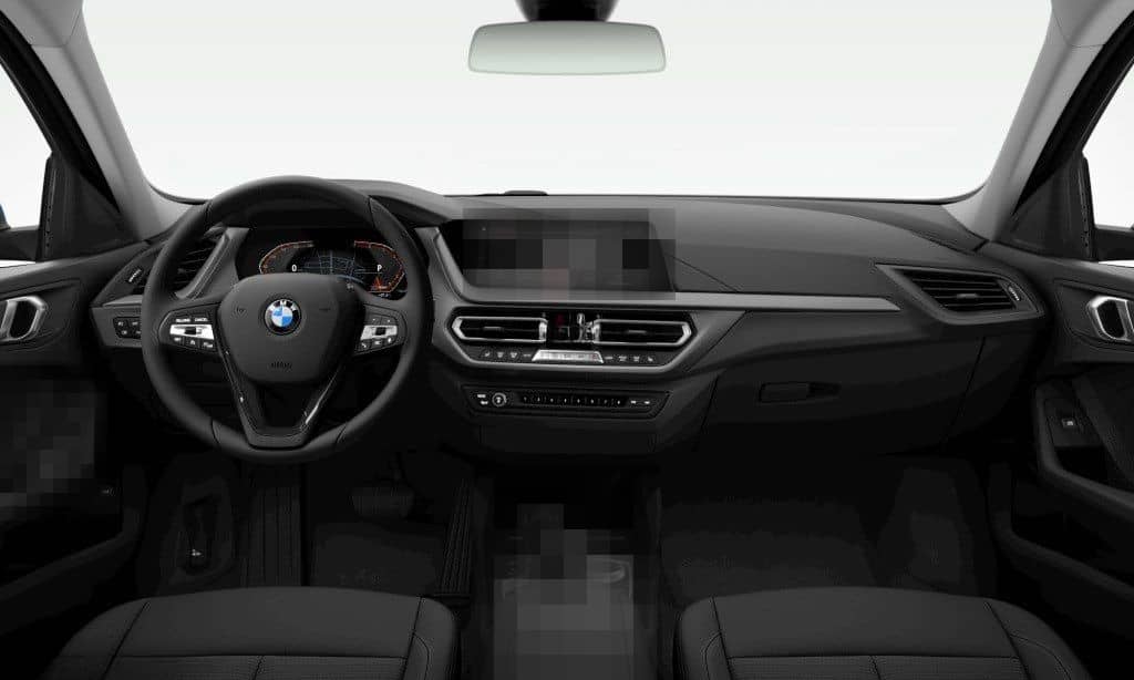 BMW 118i LiveCockpitProf PDC Driv.Assist LED foto 3