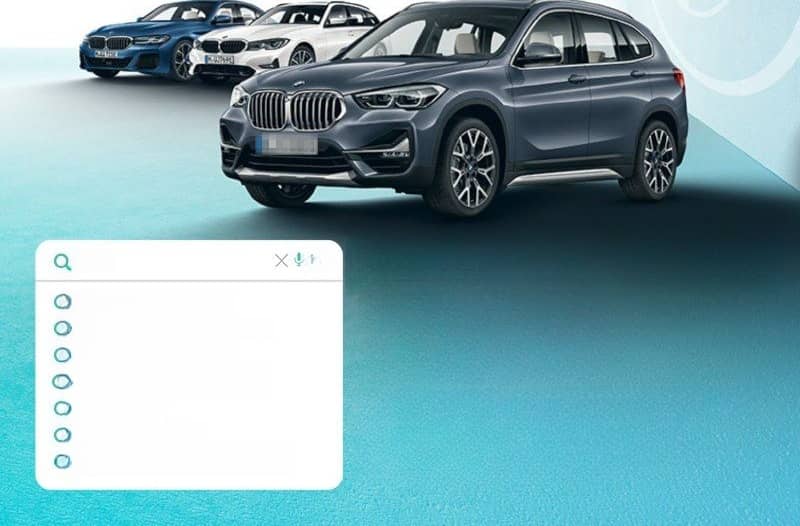 BMW 118i LiveCockpitProf PDC Driv.Assist LED foto 4