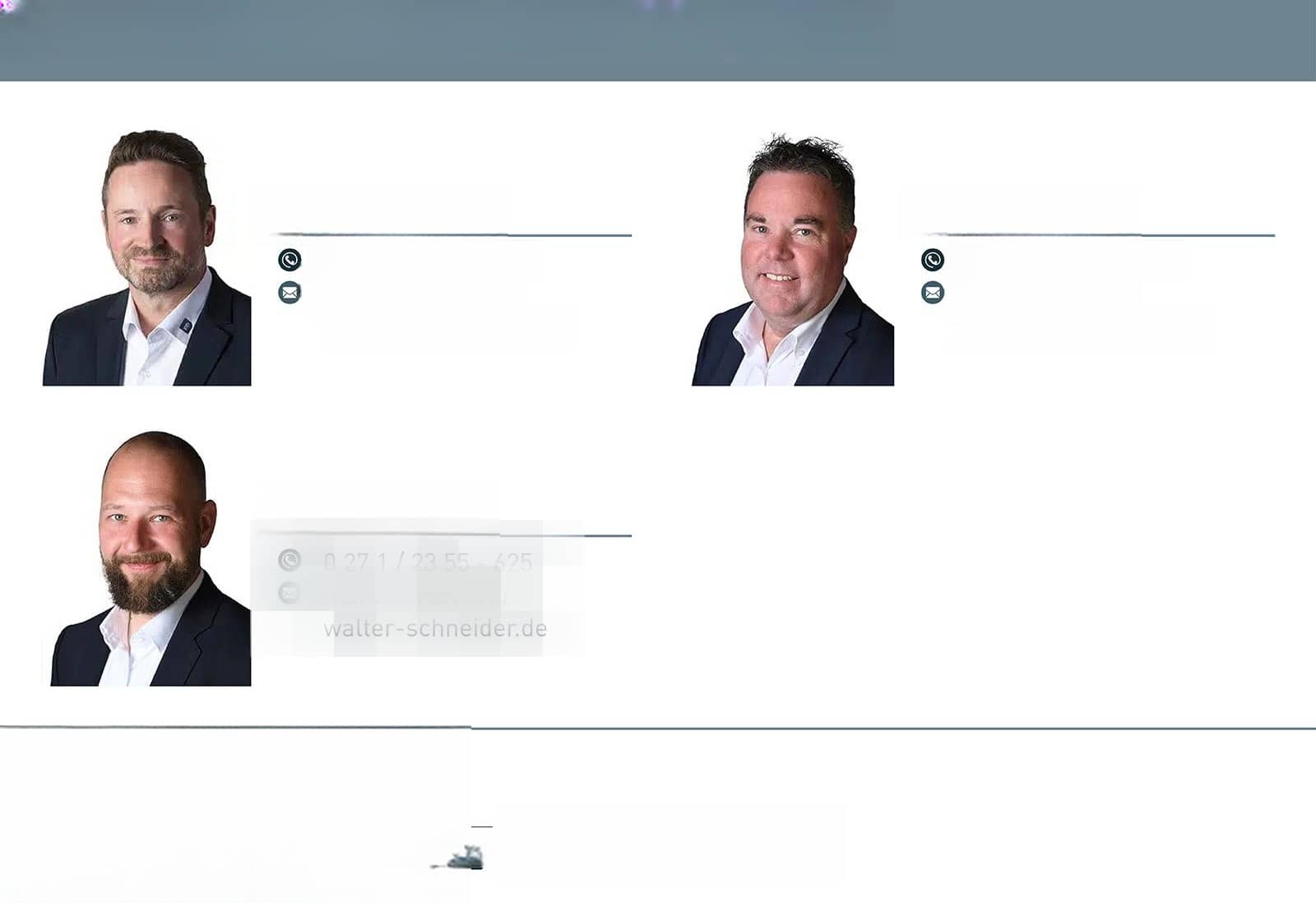 Volkswagen Golf 1.5 TSI Active Navi LEDplus Standhzg. foto 3