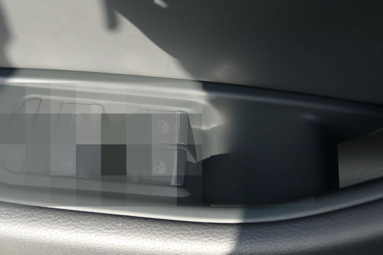 Audi A4 Avant 40 TDI S-Line quattro Aut. LED ACC Navi foto 19