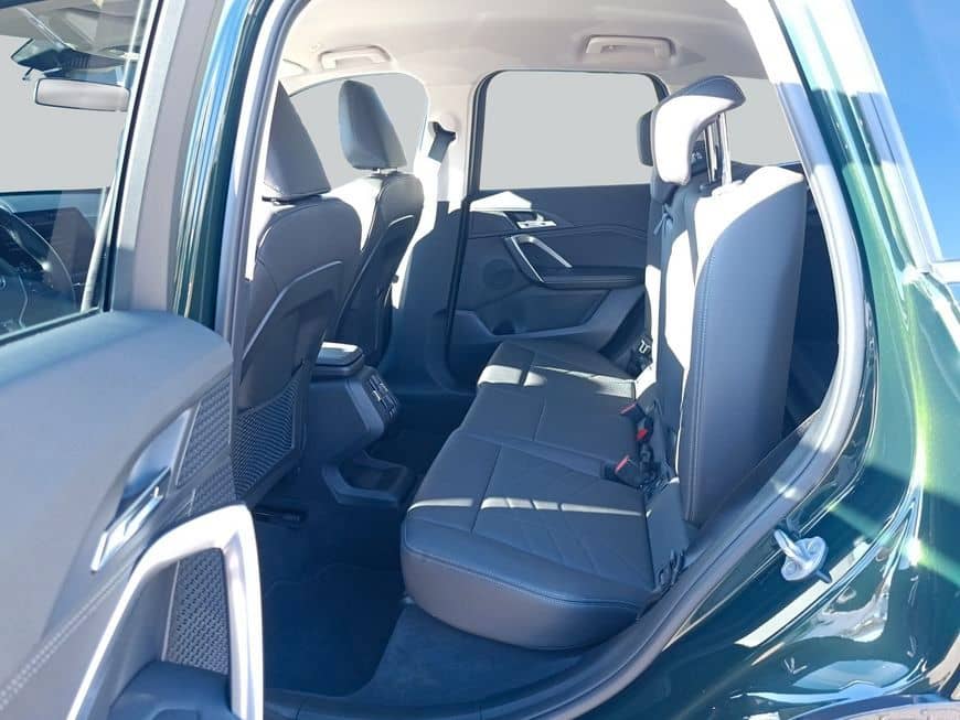 BMW X1 sDrive20i Aut. xLine LED* Head-Up* foto 13