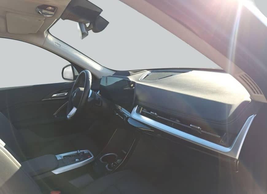 BMW X1 sDrive20i Aut. xLine LED* Head-Up* foto 17