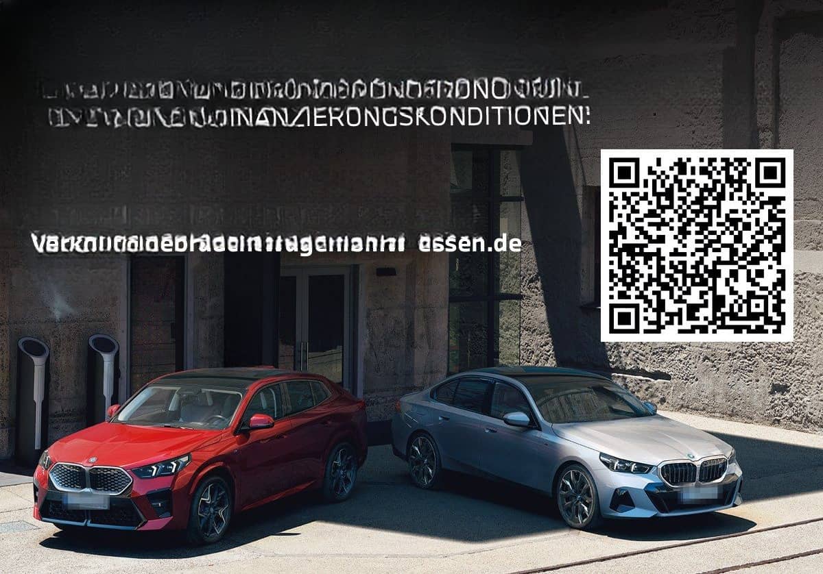 BMW 118i LiveCockpitProf Kamera LED Sitzheizung foto 15