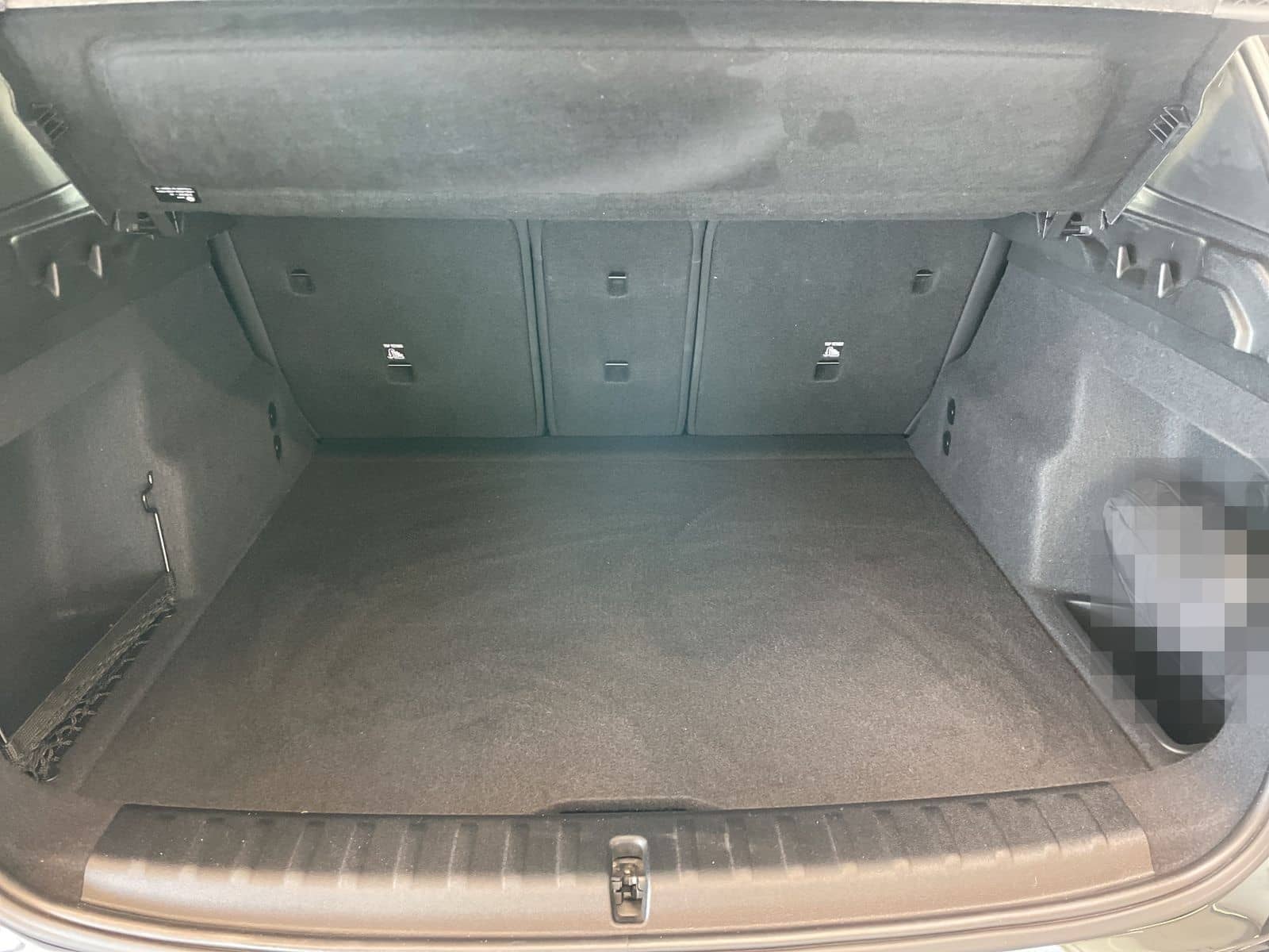 BMW X1 sDrive18i Kamera Pano.Dach Driv.Assist LED foto 13