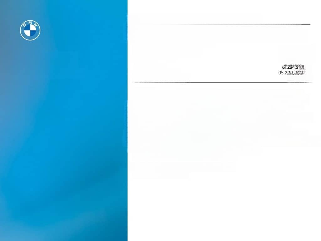 BMW X5 xDrive50e M Sport AHK Driv.Assist.Prof LED foto 2