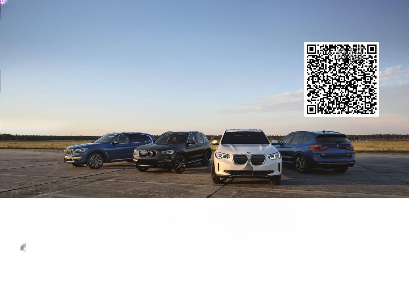 BMW X5 xDrive50e M Sport AHK Driv.Assist.Prof LED foto 8