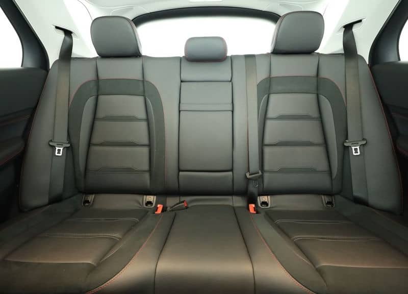 Mercedes-Benz AMG GLE 53 4MATIC+ PANO*AHK*NIGHT*BURM*MEMORY-P* foto 9