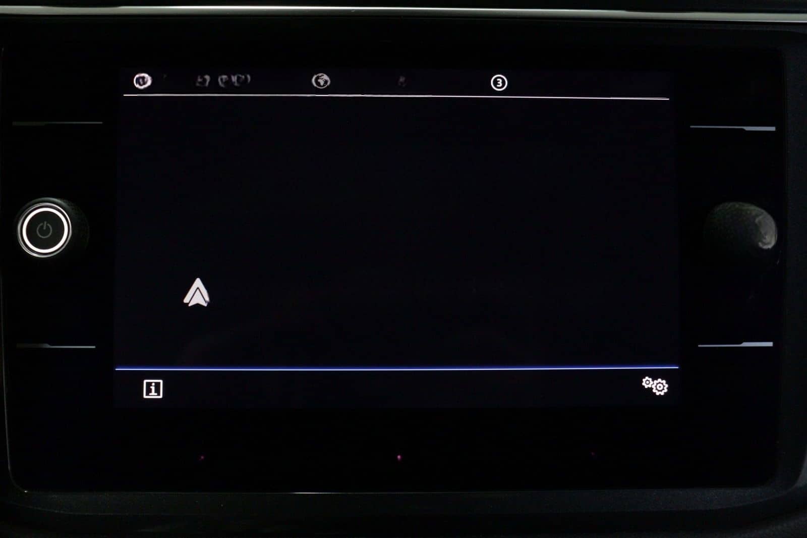 Volkswagen Tiguan Life eHybrid DSG HEADUP VIRTUAL ACC LED foto 13