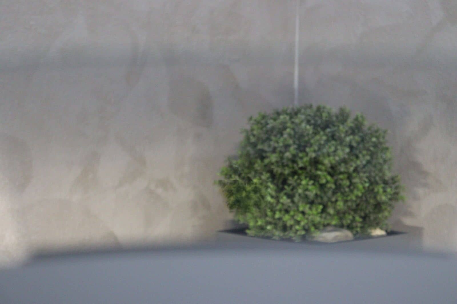 Volkswagen Tiguan Life eHybrid DSG HEADUP VIRTUAL ACC LED foto 15