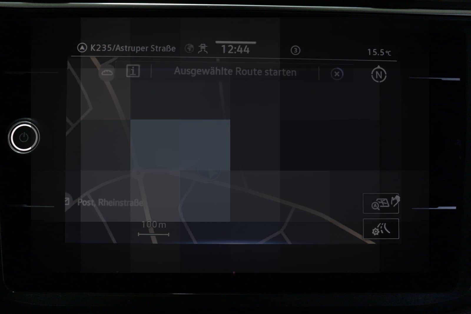 Volkswagen Tiguan Life eHybrid DSG HEADUP VIRTUAL ACC LED foto 17