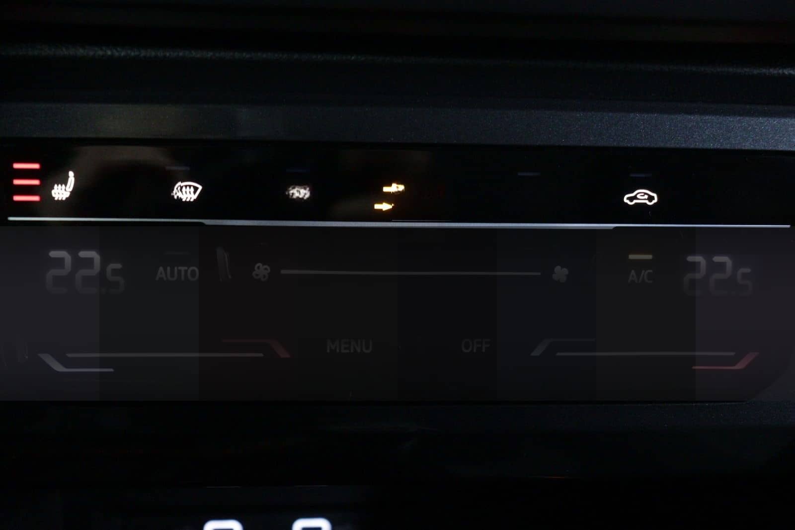 Volkswagen Tiguan Life eHybrid DSG HEADUP VIRTUAL ACC LED foto 21