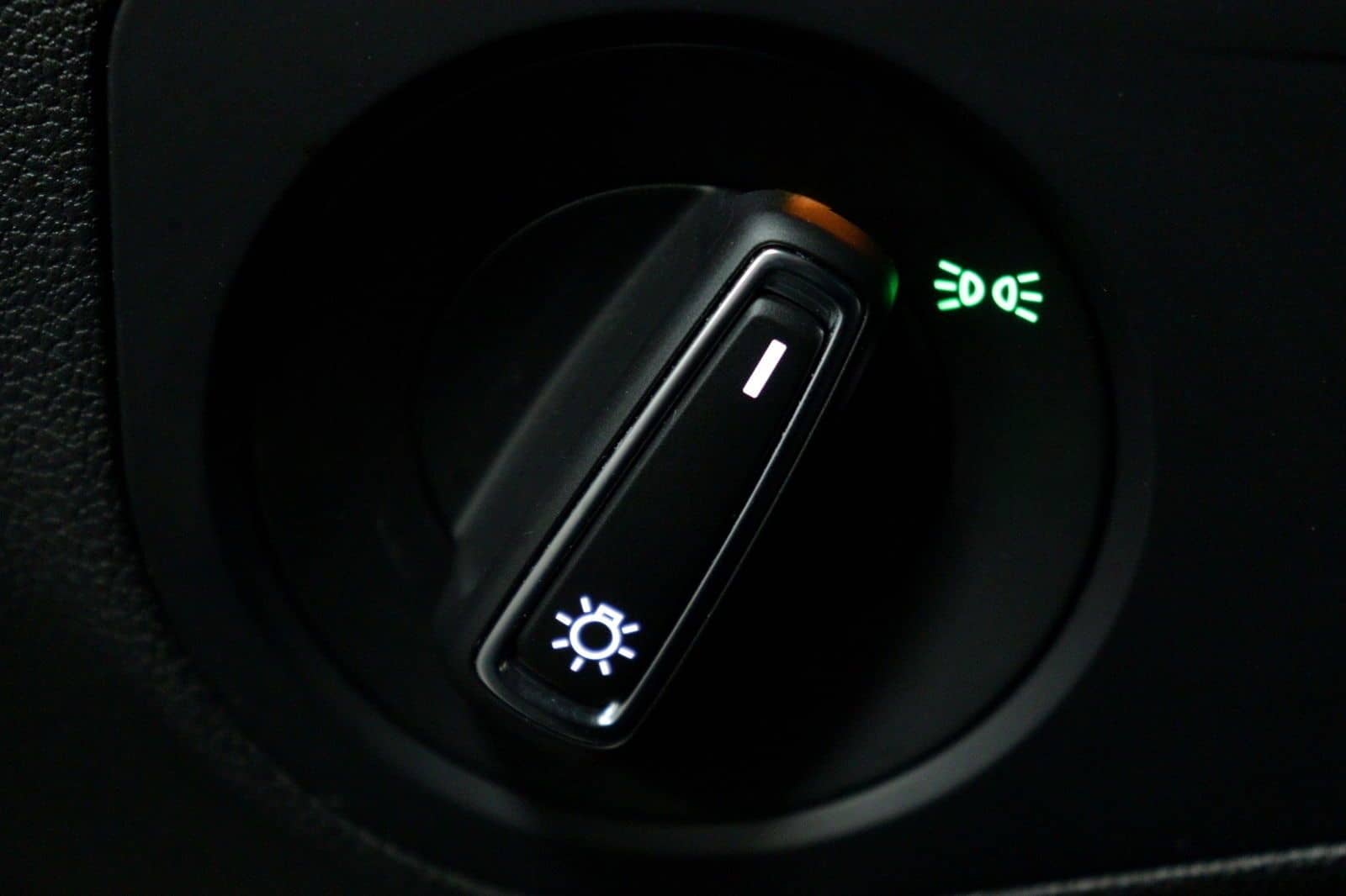 Volkswagen Tiguan Life eHybrid DSG HEADUP VIRTUAL ACC LED foto 22