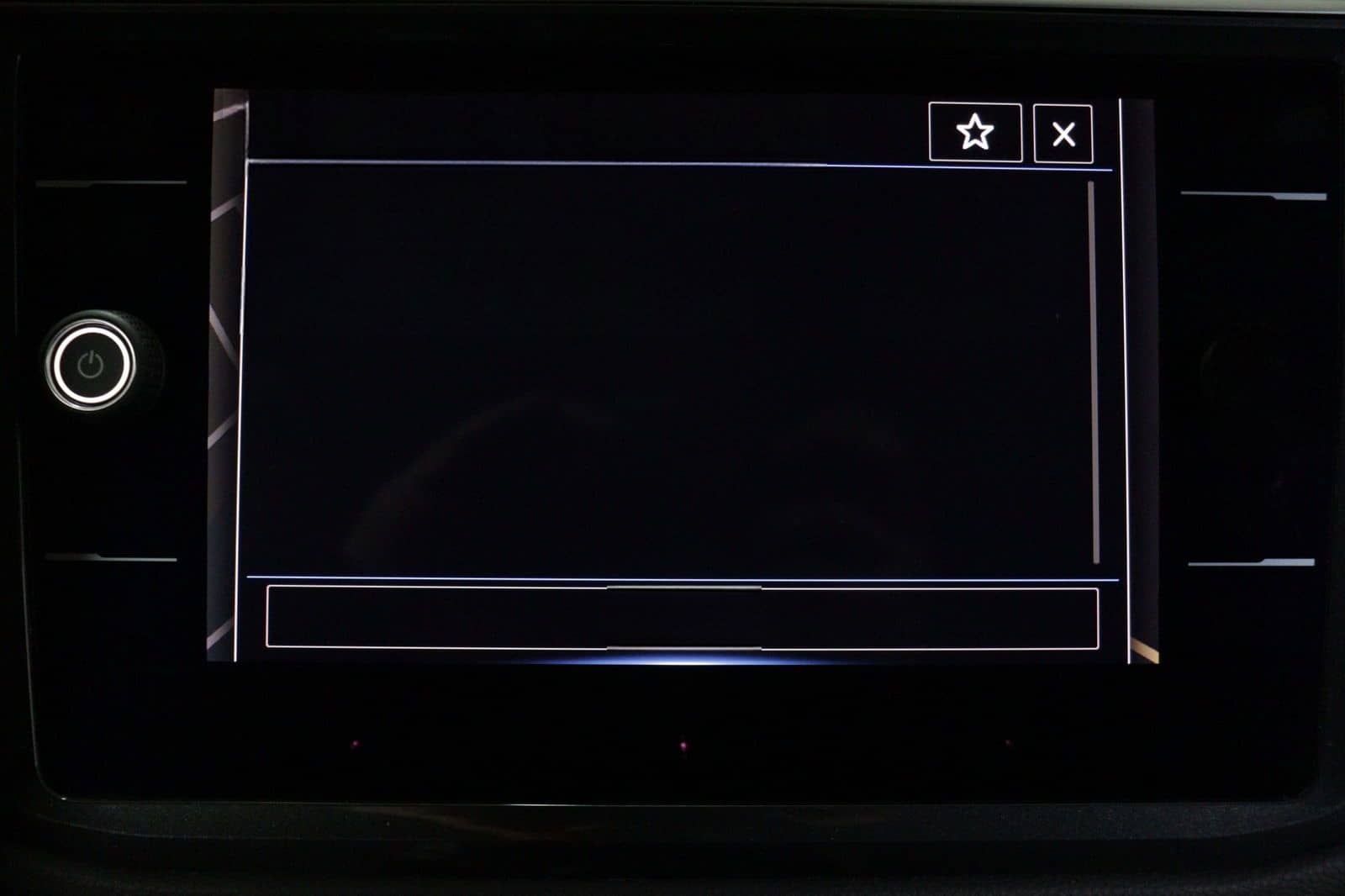 Volkswagen Tiguan Life eHybrid DSG HEADUP VIRTUAL ACC LED foto 6