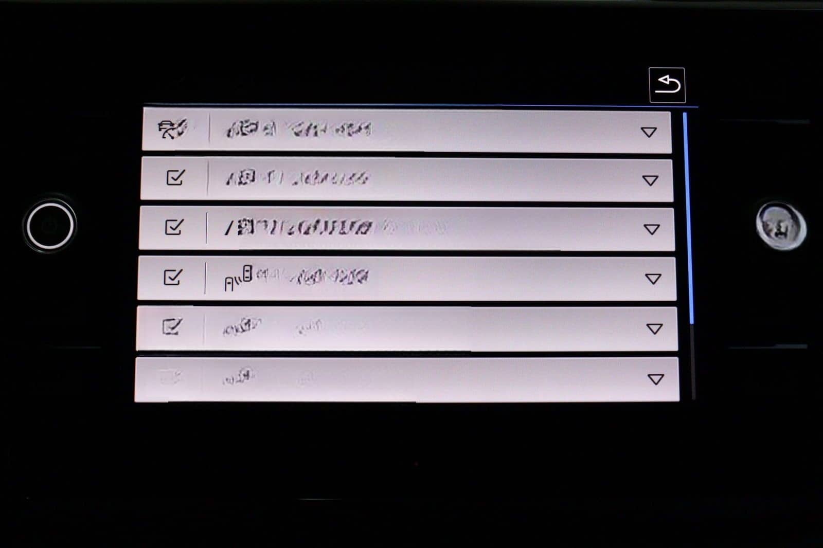 Volkswagen Tiguan Life eHybrid DSG HEADUP VIRTUAL ACC LED foto 10