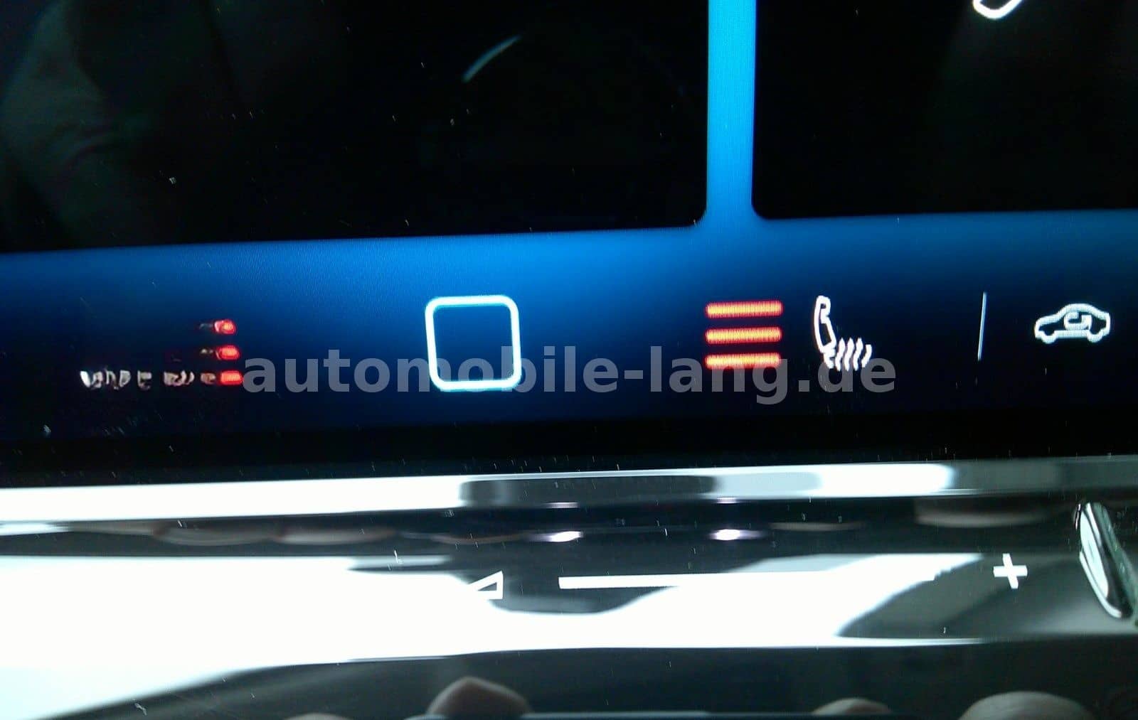 Volkswagen Golf VIII Variant 1.5 TSI Life #SHZ #LRHZ #LED foto 13