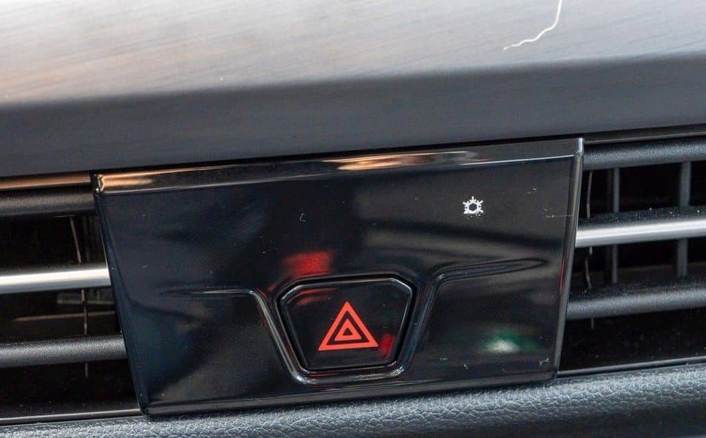 Volkswagen Golf VIII Lim. 1.4 eTSI DSG Style *LED*Kamera* foto 14