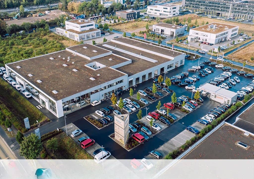 Volkswagen Golf VIII Lim. 1.4 eTSI DSG Style *LED*Kamera* foto 20