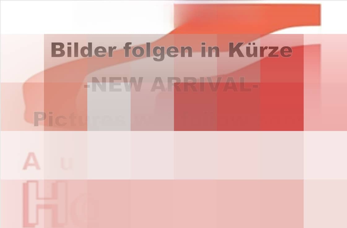 Mercedes-Benz A 180 d Aut. Adv. PDC+SPUR+TEMPOMAT+CARPLAY foto 1