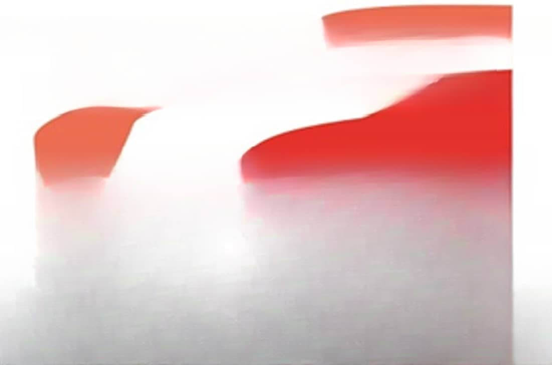 Mercedes-Benz A 180 d Aut. Adv. PDC+SPUR+TEMPOMAT+CARPLAY foto 2