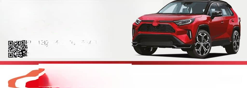 Mercedes-Benz A 180 d Aut. Adv. PDC+SPUR+TEMPOMAT+CARPLAY foto 3