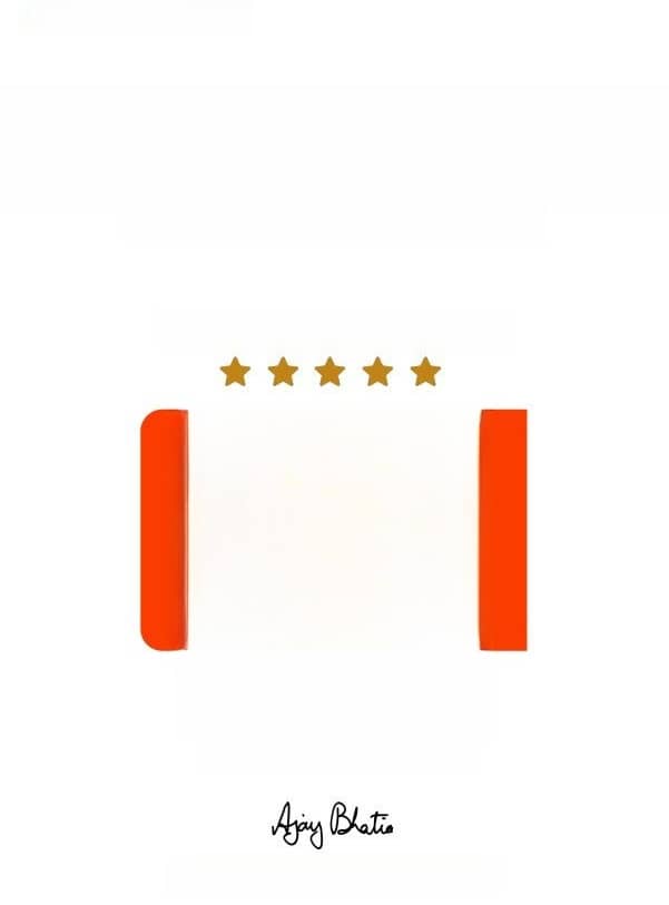 Mercedes-Benz A 180 d Aut. Adv. PDC+SPUR+TEMPOMAT+CARPLAY foto 4