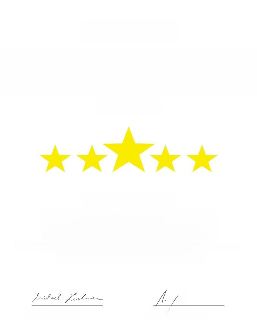 Mercedes-Benz A 180 d Aut. Adv. PDC+SPUR+TEMPOMAT+CARPLAY foto 6