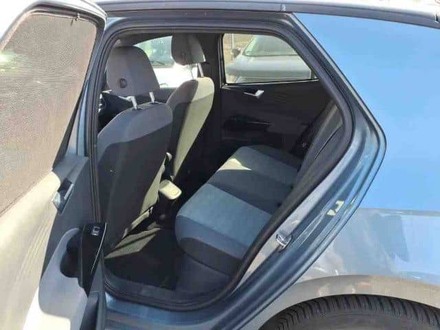 Volkswagen ID.3 Pure 45 kWh Wärmep+ACC+Navi+LED+Sitzhz+19" foto 5