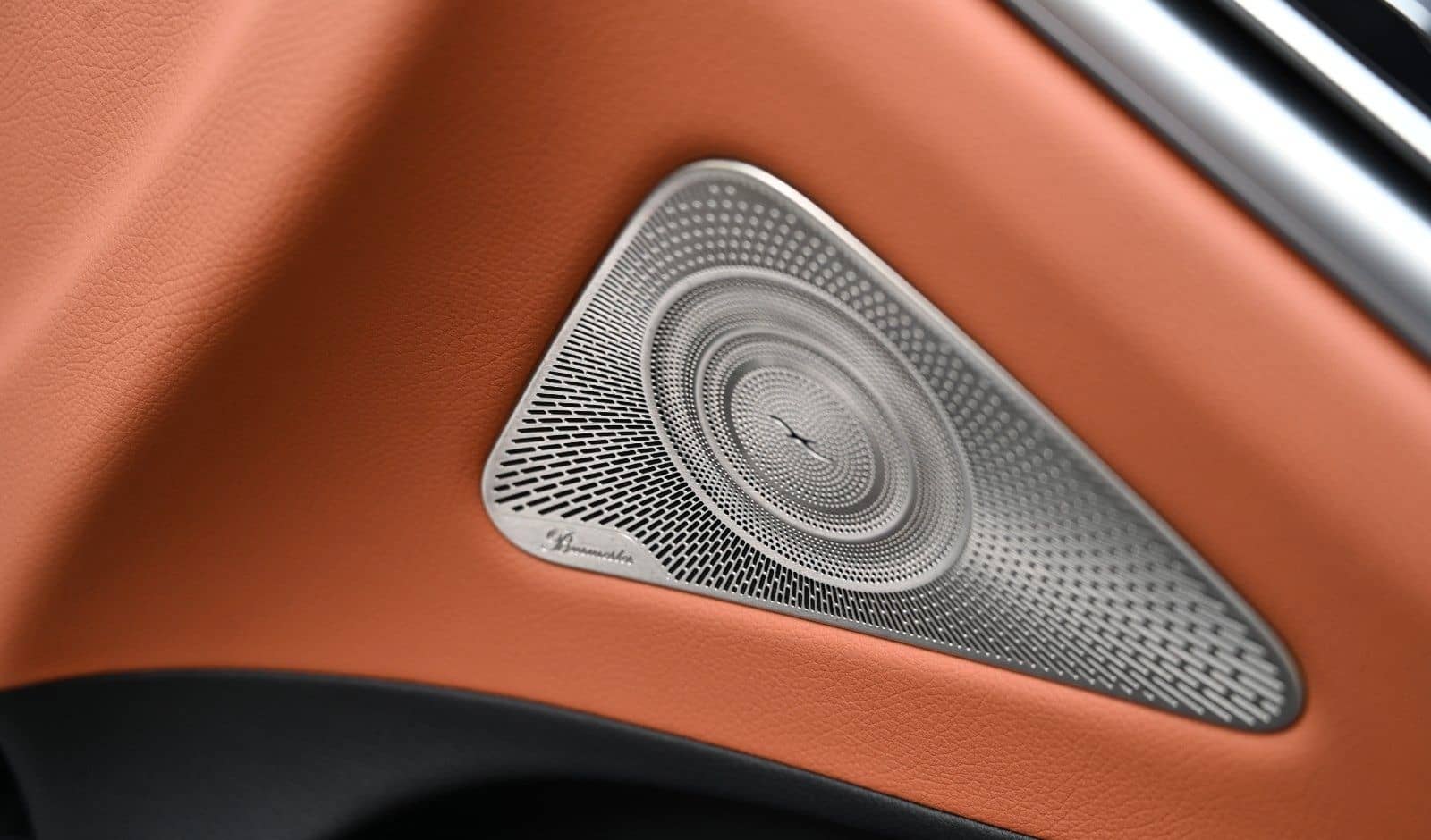 Mercedes-Benz S 400 d 4Matic / HUD/360°/AMG/NIGHT foto 19