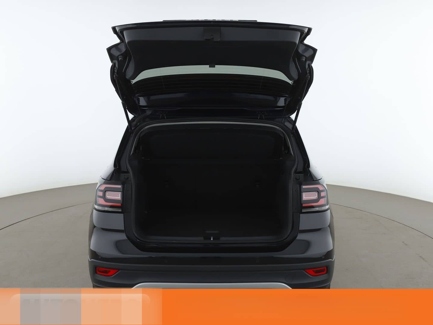 Volkswagen T-Cross 1.0 TSI Active Aut.*NAVI*ACC*PDC* foto 17