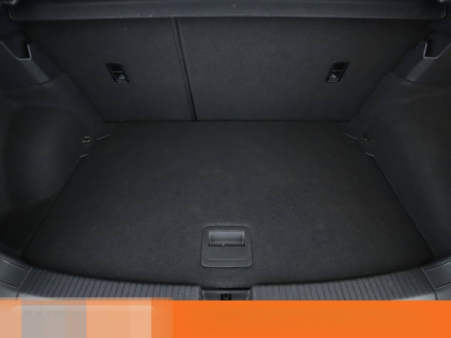 Volkswagen T-Cross 1.0 TSI Active Aut.*NAVI*ACC*PDC* foto 18