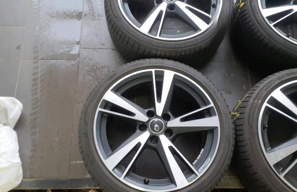 Audi A3 Sportback 30 TFSI advanced foto 3