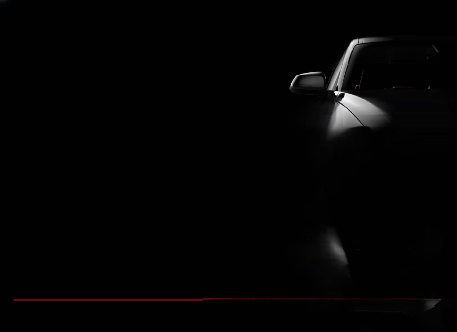 Audi A3 Sportback 30 TFSI advanced foto 4