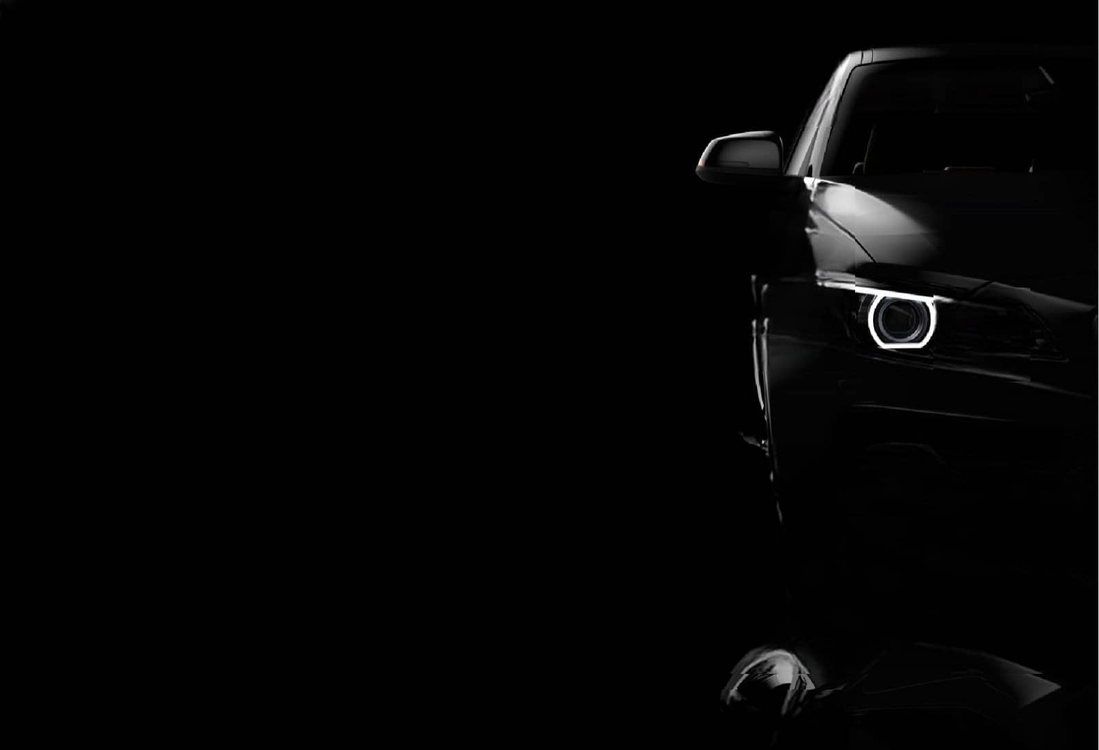 Audi A3 Sportback 30 TFSI advanced foto 5