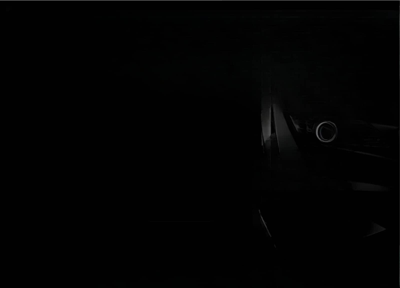 Audi A3 Sportback 30 TFSI advanced foto 6