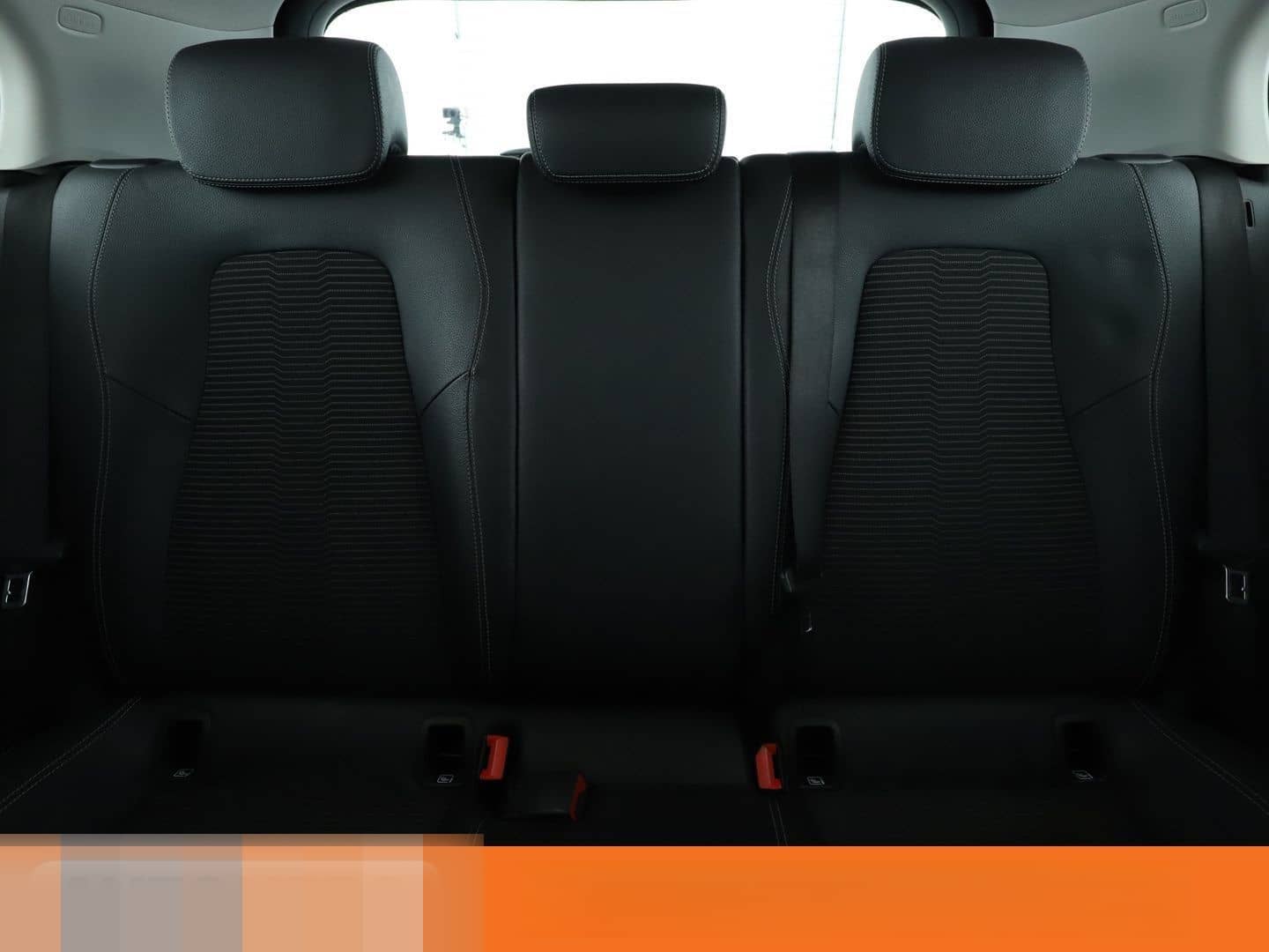 Mercedes-Benz A 180 d Progresivo *NAVI*LED*PDC*SHZ* foto 16