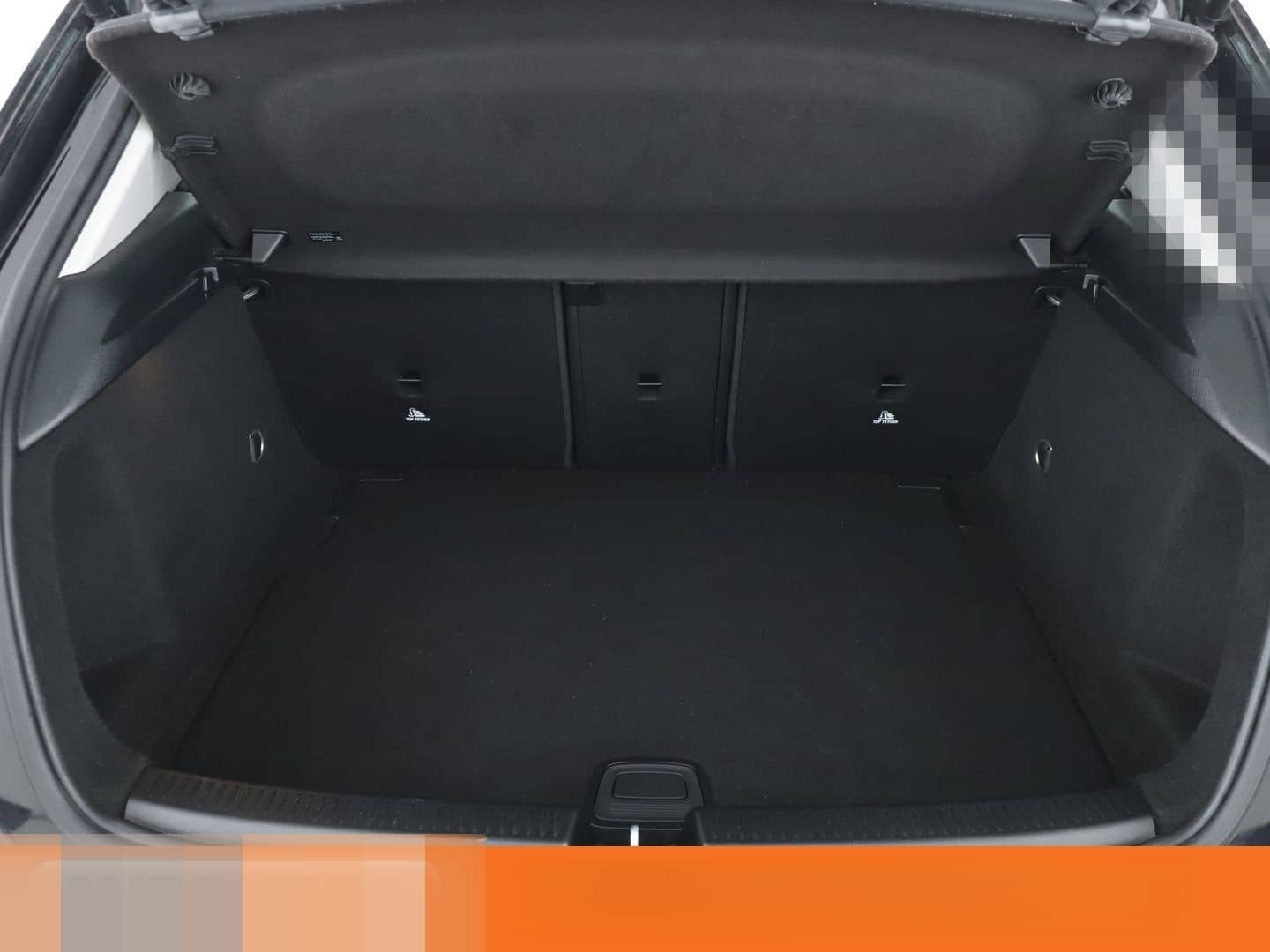 Mercedes-Benz A 180 d Progresivo *NAVI*LED*PDC*SHZ* foto 18