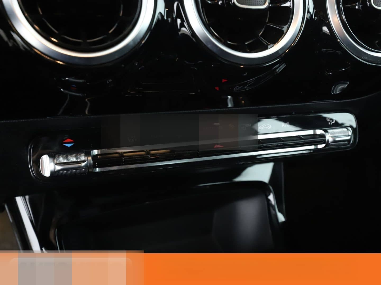 Mercedes-Benz A 180 d Progresivo *NAVI*LED*PDC*SHZ* foto 22